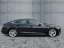 Audi A5 40 TDI Quattro S-Tronic Sportback