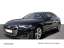 Audi A6 40 TDI Limousine S-Tronic Sport