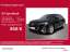 Audi Q3 40 TFSI Quattro S-Line S-Tronic Sportback