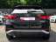 Audi Q3 40 TFSI Quattro S-Line S-Tronic Sportback