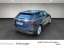 Audi A3 35 TFSI Sportback