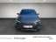 Audi A3 35 TFSI Sportback