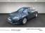 Audi A3 35 TFSI Sportback