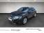 Audi A3 35 TFSI S-Tronic Sportback