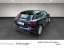 Audi A3 35 TFSI S-Tronic Sportback