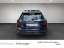 Audi A3 35 TFSI S-Tronic Sportback