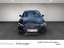 Audi A3 35 TFSI S-Tronic Sportback