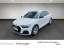 Audi A1 30 TFSI Sportback