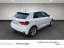 Audi A1 30 TFSI Sportback