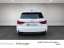 Audi A1 30 TFSI Sportback