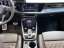 Audi A3 Limousine S-Line S-Tronic