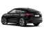 Audi Q4 e-tron 40 Sportback