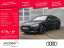 Audi A5 40 TDI Quattro S-Line S-Tronic Sportback