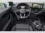 Audi A5 40 TDI Quattro S-Line S-Tronic Sportback