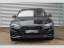 Audi A5 40 TDI Quattro S-Line S-Tronic Sportback