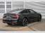 Audi A5 40 TDI Quattro S-Line S-Tronic Sportback