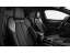 Audi A3 35 TDI Limousine S-Line S-Tronic