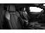 Audi A3 35 TDI Limousine S-Line S-Tronic