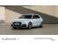 Audi A1 40 TFSI S-Line S-Tronic Sportback