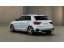 Audi A1 40 TFSI S-Line S-Tronic Sportback