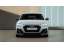 Audi A1 40 TFSI S-Line S-Tronic Sportback