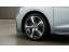 Audi A1 40 TFSI S-Line S-Tronic Sportback