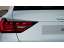 Audi A1 40 TFSI S-Line S-Tronic Sportback