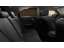 Audi A1 40 TFSI S-Line S-Tronic Sportback