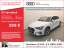 Audi A3 40 TFSI S-Tronic Sportback