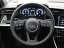 Audi A3 40 TFSI S-Tronic Sportback