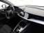 Audi A3 40 TFSI S-Tronic Sportback