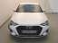 Audi A3 40 TFSI S-Tronic Sportback