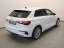 Audi A3 40 TFSI S-Tronic Sportback