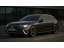 Audi A4 50 TDI Avant Quattro S-Line