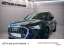 Audi Q3 35 TFSI S-Line S-Tronic