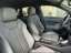 Audi Q3 35 TFSI S-Line S-Tronic