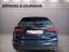 Audi Q3 35 TFSI S-Line S-Tronic