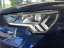 Audi Q3 35 TFSI S-Line S-Tronic