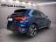 Audi Q3 35 TFSI S-Line S-Tronic