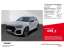 Audi Q5 55 TFSI Quattro S-Tronic