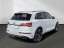 Audi Q5 55 TFSI Quattro S-Tronic