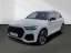 Audi Q5 55 TFSI Quattro S-Tronic