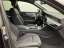 Audi A6 40 TDI Avant S-Line S-Tronic