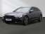 Audi A6 40 TDI Avant S-Line S-Tronic