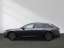 Audi A6 40 TDI Avant S-Line S-Tronic