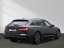 Audi A6 40 TDI Avant S-Line S-Tronic