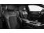 Audi A6 40 TDI Avant S-Line S-Tronic