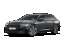 Audi A6 40 TDI Avant S-Line S-Tronic