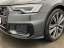 Audi A6 40 TDI Avant S-Line S-Tronic