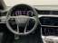 Audi A6 40 TDI Avant S-Line S-Tronic